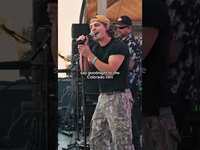 Thumbnail for the Max McNown - “Forever Ain’t Long Enough” in Oregon! link, provided by host site