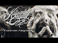 Thumbnail for the Killswitch Engage - Forever Aligned link, provided by host site