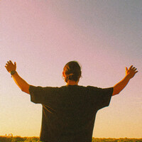 Thumbnail for the Radical - Forever and Ever link, provided by host site