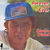 Thumbnail for the Sacha Distel - Forever and Ever link, provided by host site