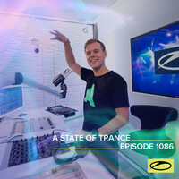 Thumbnail for the The Space Brothers - Forever (ASOT 1086) - ReOrder Remix link, provided by host site