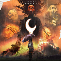 Thumbnail for the Clever - Forever Be My Always link, provided by host site