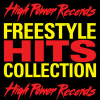 Thumbnail for the Reinald-O - Forever (Can't Let You Go) - Freestyle Acid Mix link, provided by host site
