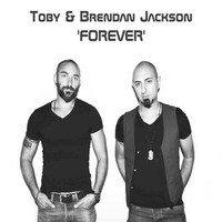 Thumbnail for the Toby - Forever link, provided by host site