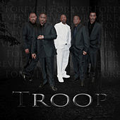 Thumbnail for the Troop - Forever link, provided by host site