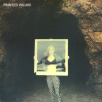 Thumbnail for the Painted Palms - Forever link, provided by host site