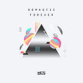 Image of Domastic linking to their artist page due to link from them being at the top of the main table on this page