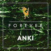 Thumbnail for the Anki - Forever link, provided by host site