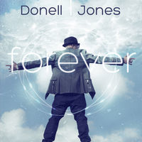 Image of Donell Jones linking to their artist page due to link from them being at the top of the main table on this page