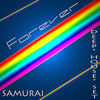 Thumbnail for the the Samurai - Forever (Deep House Set) link, provided by host site