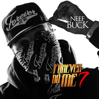 Thumbnail for the Neef Buck - Forever Do Me 7 link, provided by host site