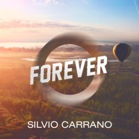 Thumbnail for the Silvio Carrano - Forever link, provided by host site