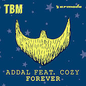 Thumbnail for the Addal - Forever link, provided by host site