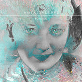 Thumbnail for the Ambassadeurs - Forever link, provided by host site