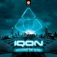 Image of Wildstylez linking to their artist page due to link from them being at the top of the main table on this page
