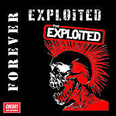 Thumbnail for the The Exploited - Forever Exploited link, provided by host site