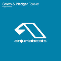 Image of Smith & Pledger linking to their artist page due to link from them being at the top of the main table on this page