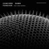 Image of Concord Dawn linking to their artist page due to link from them being at the top of the main table on this page