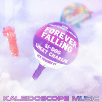 Thumbnail for the Sweet Charlie - Forever Falling link, provided by host site