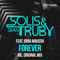 Thumbnail for the Solis - Forever link, provided by host site
