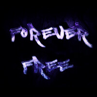Thumbnail for the Rollo - Forever Free link, provided by host site