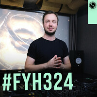 Thumbnail for the The Space Brothers - Forever (FYH324) link, provided by host site