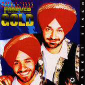Thumbnail for the Malkit Singh - Forever Gold link, provided by host site