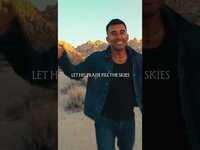 Thumbnail for the Phil Wickham - Forever He reigns… let His praise fill the sky 🙏🏼 link, provided by host site