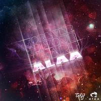 Thumbnail for the Alaa - Forever In Your Heart link, provided by host site