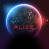 Thumbnail for the Alize - Forever (Instrumental Version) link, provided by host site
