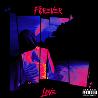 Thumbnail for the Artemis - Forever Love link, provided by host site
