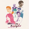 Thumbnail for the JB - Forever Love link, provided by host site