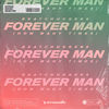 Thumbnail for the Beatchuggers - Forever Man (How Many Times) link, provided by host site