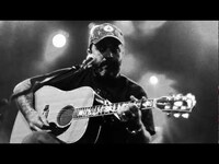 Thumbnail for the Aaron Lewis - "Forever" (Official Live Version) link, provided by host site