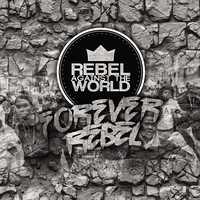 Thumbnail for the A.I. - Forever Rebel link, provided by host site