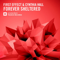 Thumbnail for the First Effect - Forever Sheltered link, provided by host site