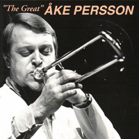 Thumbnail for the Åke Persson - Forever Stoned link, provided by host site