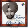 Thumbnail for the Surjit Bindrakhia - Forever Surjit Bindrakhia link, provided by host site
