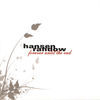Thumbnail for the Hansen - Forever Until the End link, provided by host site