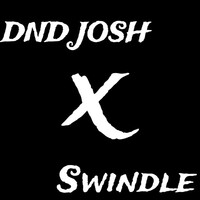 Thumbnail for the Swindle - Forever Win link, provided by host site