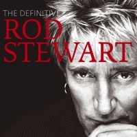 Thumbnail for the Rod Stewart - Forever Young (2008 Remaster) link, provided by host site