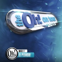 Thumbnail for the Mark With a K - Forever Young link, provided by host site