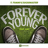 Thumbnail for the Sugarmaster - Forever Young link, provided by host site