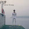 Image of FL!P linking to their artist page due to link from them being at the top of the main table on this page