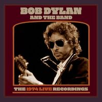 Thumbnail for the Bob Dylan - Forever Young (Live at Seattle Center Coliseum, Seattle, WA - February 9, 1974 (Afternoon)) link, provided by host site