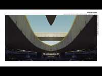Thumbnail for the Bright City - Forever Yours (Official Visual Stream) link, provided by host site