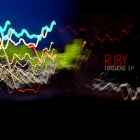 Thumbnail for the Ruby - Foreword link, provided by host site