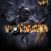 Thumbnail for the Darkhalf - Forged link, provided by host site