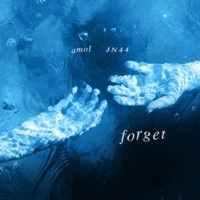 Thumbnail for the Amol - forget link, provided by host site
