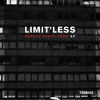 Thumbnail for the Limitless - Forget About Fame link, provided by host site